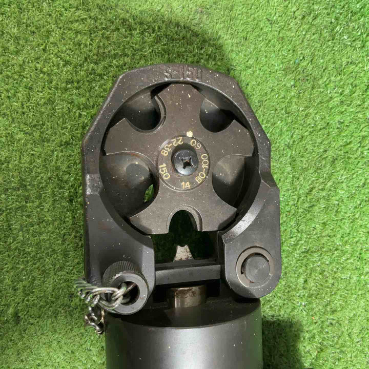 カクタス S-150D【川口店】
