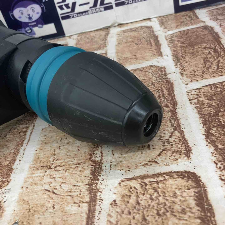 【中古品】マキタ(makita) コードレスハンマ HM001GZK【所沢店】