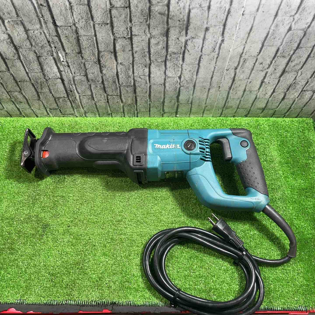 ★マキタ(makita) レシプロソー JR3050T【川口店】