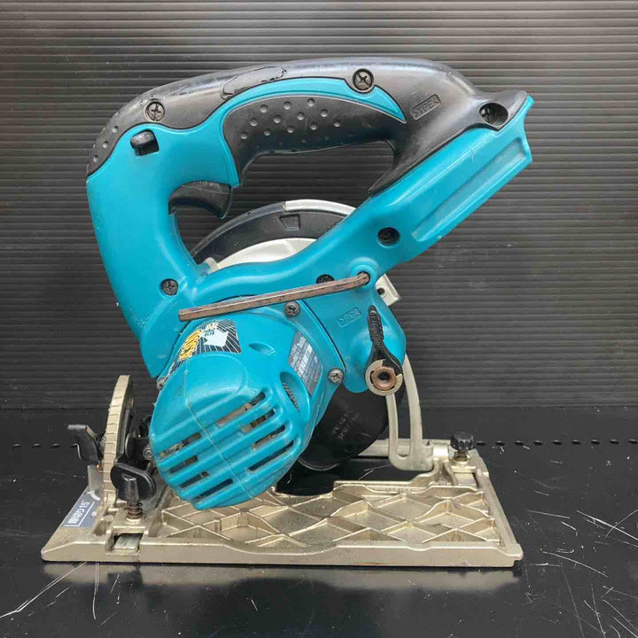 ★マキタ(makita) コードレス丸のこ SS540DRF【川越店】