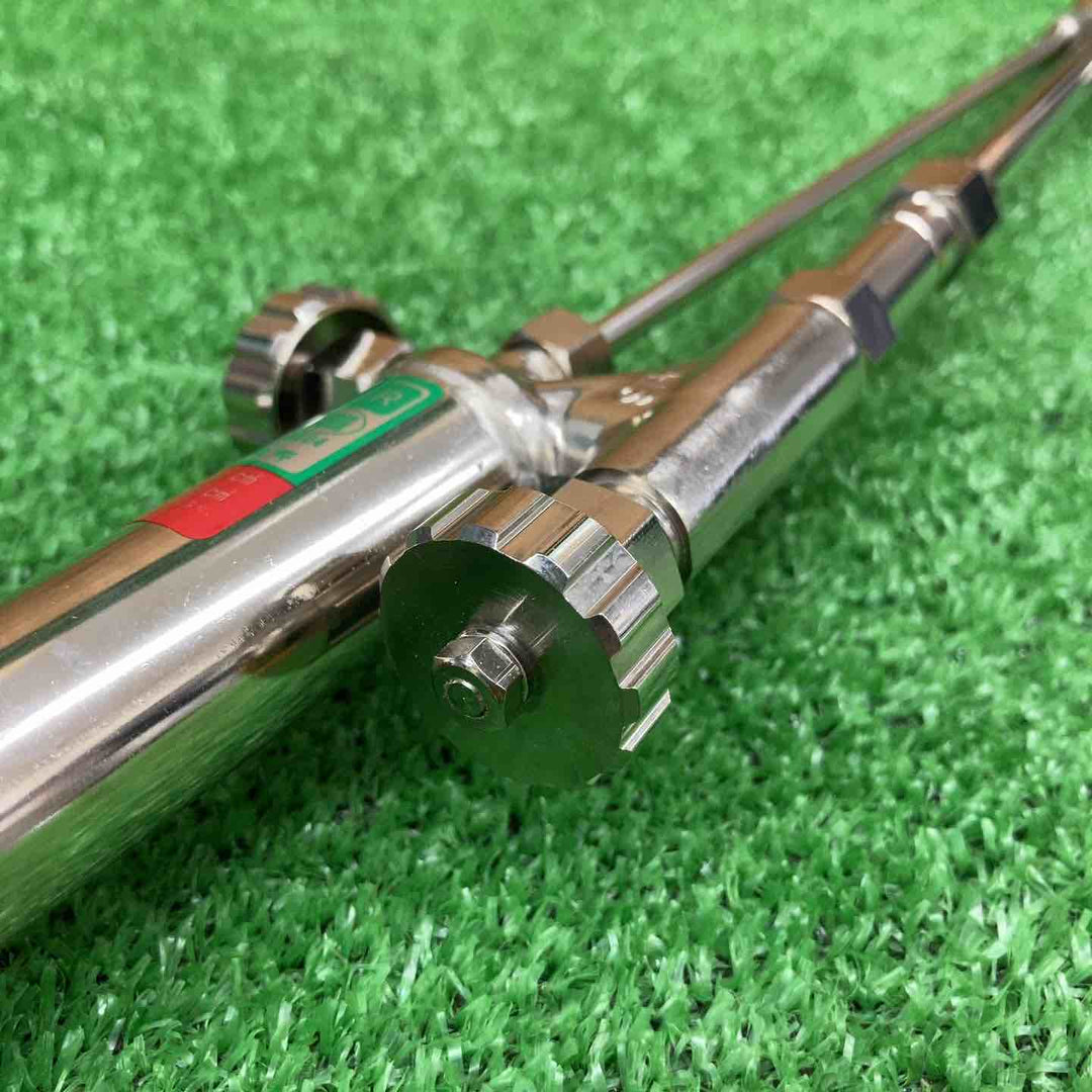 【中古美品】 田中製作所 中形切断器R 101R 【鴻巣店】
