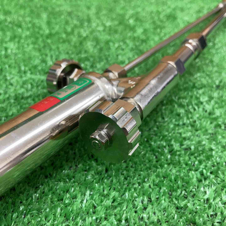 【中古美品】 田中製作所 中形切断器R 101R 【鴻巣店】