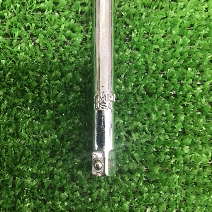 【現状品】 マックツール/MACTOOLS エクステンションバー M14EK 差込1/4 【鴻巣店】