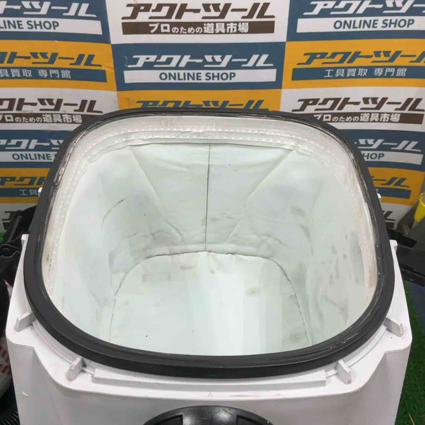 ☆マキタ(makita) 集じん機 乾式 475(P)【草加店】 – アクトツール