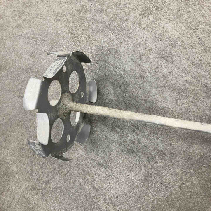 ★マキタ(makita) コードレスかくはん機 UT130DZ【川崎店】