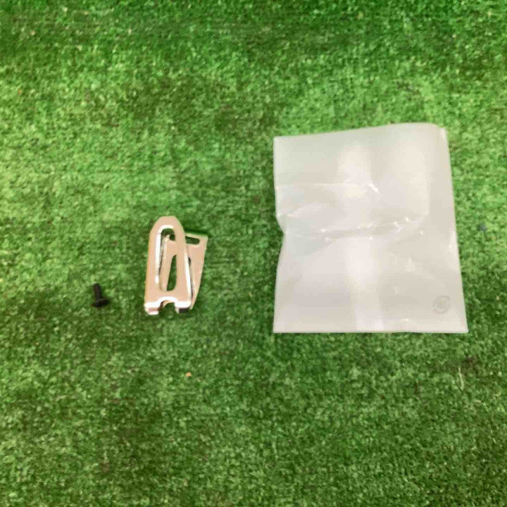 マキタ(makita) コードレスインパクトレンチ TW300DZ 最大締付けトルク(N・m)	300【川越店】