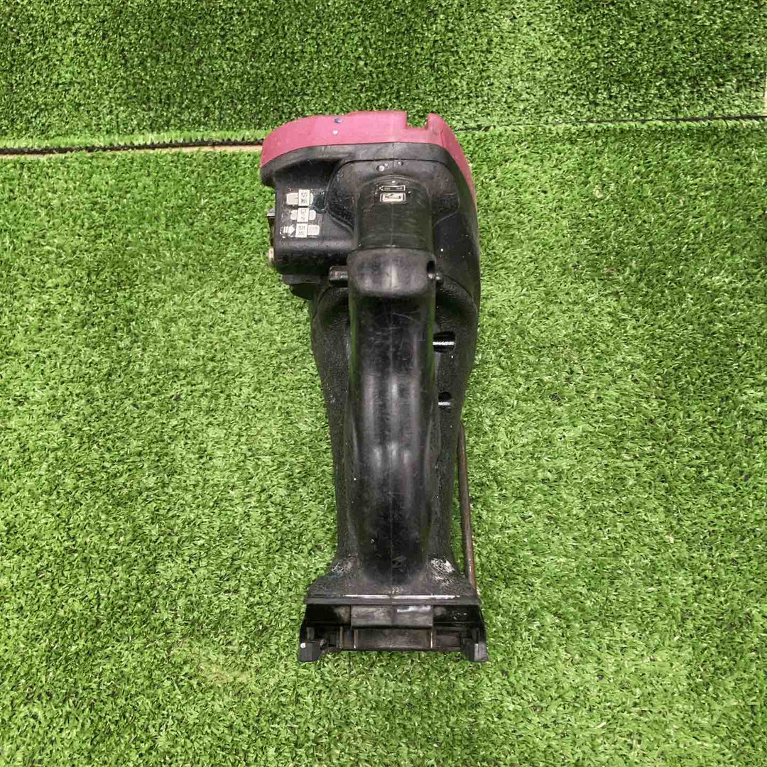 ★ハイコーキ(HIKOKI ※旧:日立工機) コードレス全ネジカッター CL14DSL(NN)【川崎店】