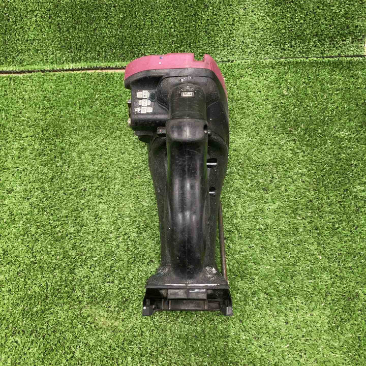 ★ハイコーキ(HIKOKI ※旧:日立工機) コードレス全ネジカッター CL14DSL(NN)【川崎店】