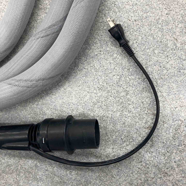 ◇マキタ(makita) 集じん機 スパイラルコードホース A-65121【八潮店】