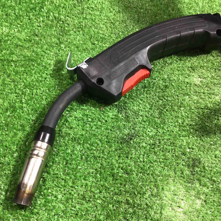 MIG140P 半自動溶接機【川口店】