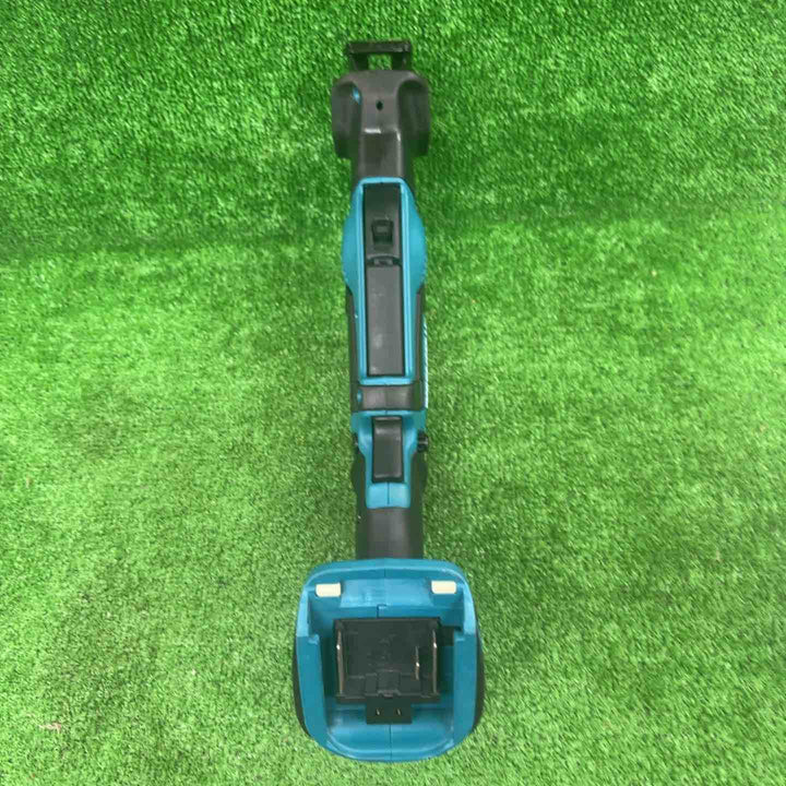★マキタ(makita) コードレスレシプロソー JR184DZ【川崎店】