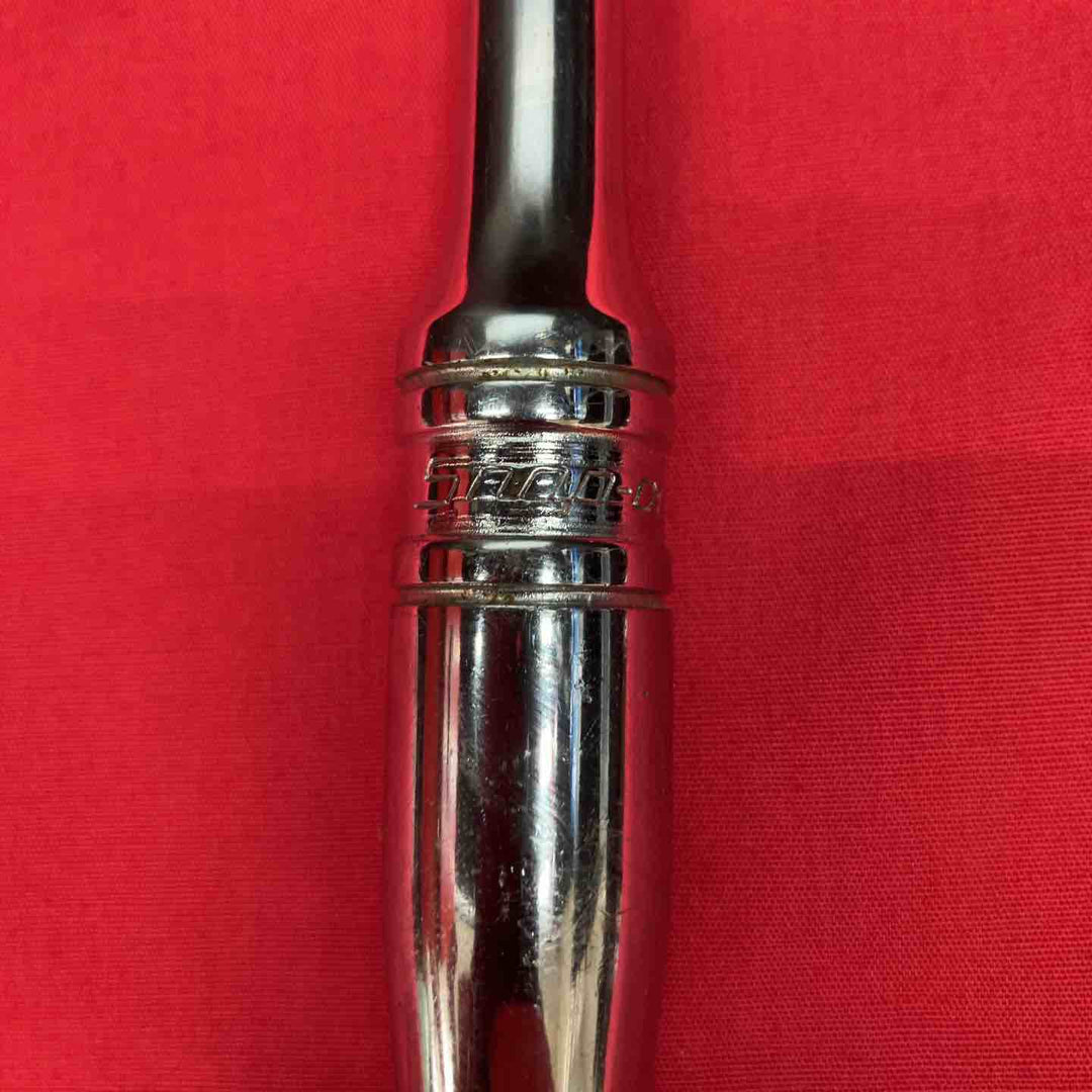 ◇スナップオン(Snap-on) ラチェットハンドル F723A【川越店】