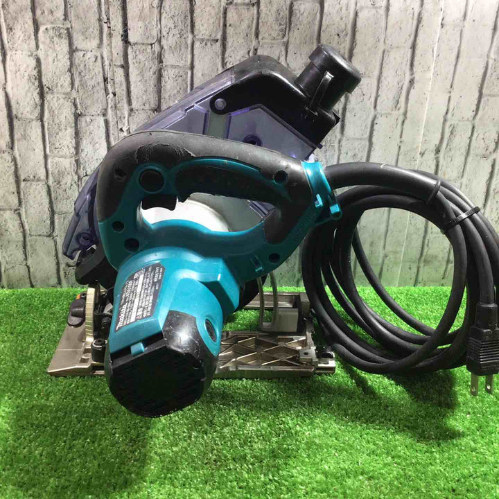 ★マキタ(makita) 防じん丸のこ KS5100F【川口店】