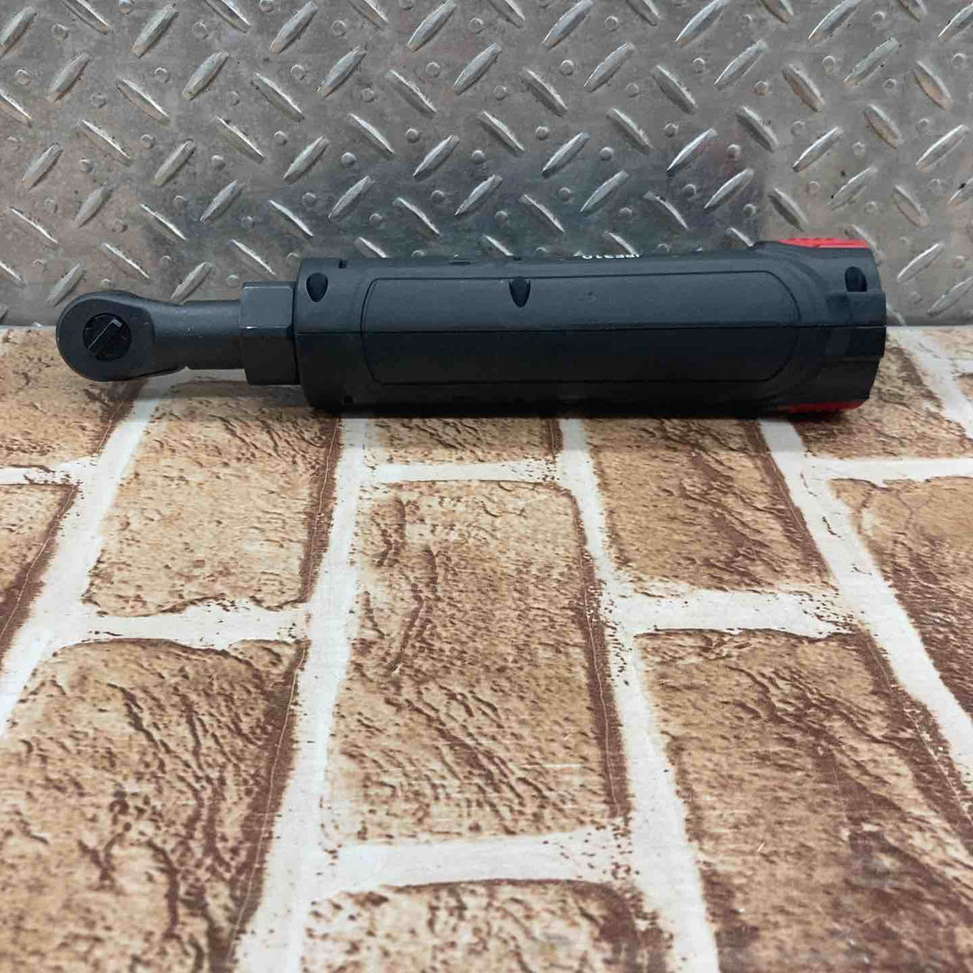 値下げ！◇KTC 充電式ラチェットレンチ JRE310【所沢店】