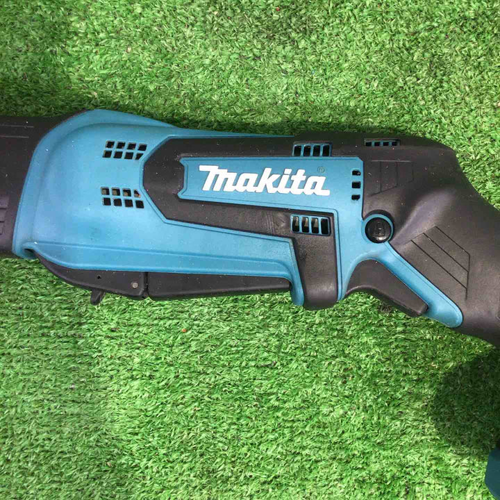 マキタ(makita) コードレスレシプロソー JR184DZ【町田店】