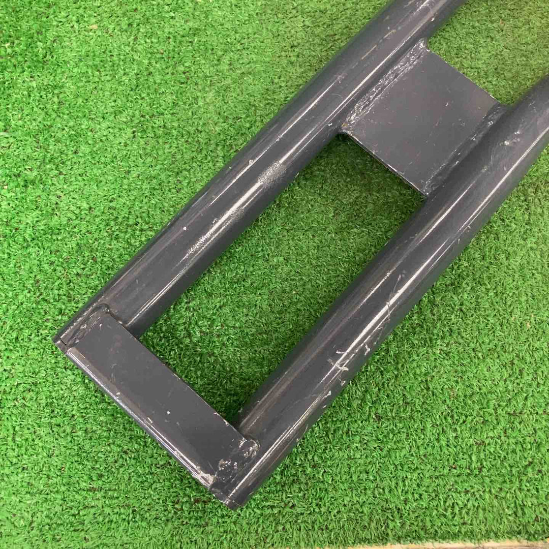 京セラ ウインチ専用アーム　130kg【川崎店】