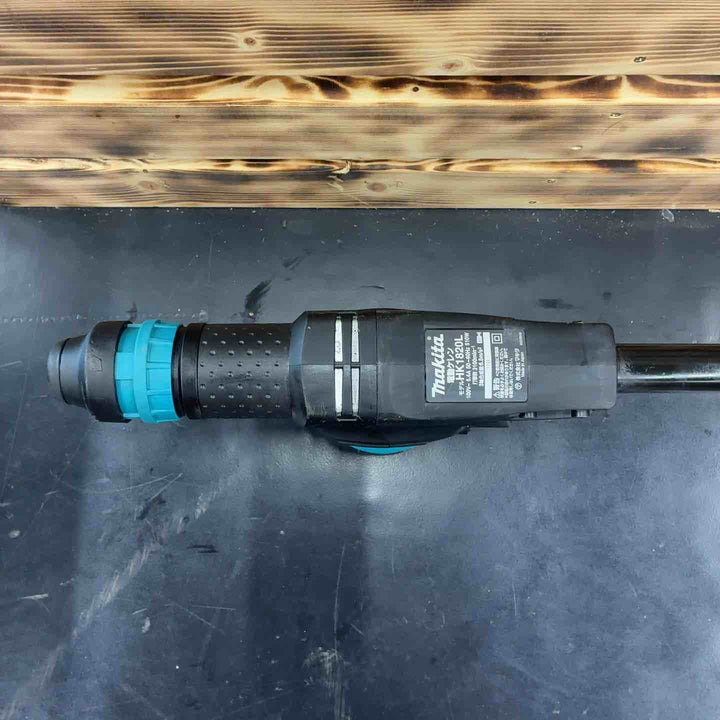 マキタ(makita) 電動ケレン ロングハンドルタイプ HK1820L【藤沢店】