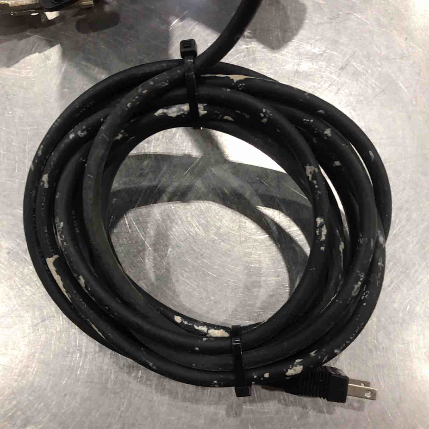 ☆マキタ(makita) 防じん丸のこ KS4100F【川口店】 – アクト ☆マキタ(makita) 防じん丸のこ KS4100F【川口店】 – アクト