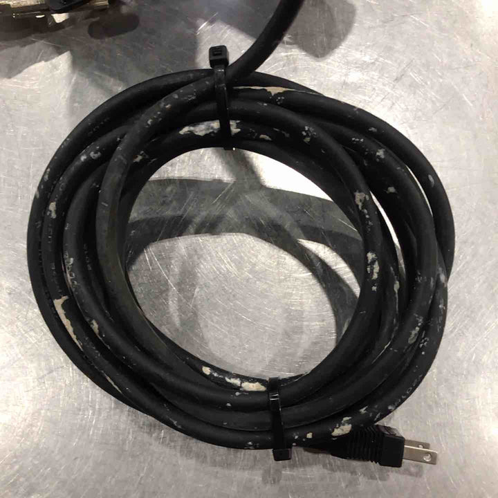 ★マキタ(makita) 防じん丸のこ KS4100F【川口店】