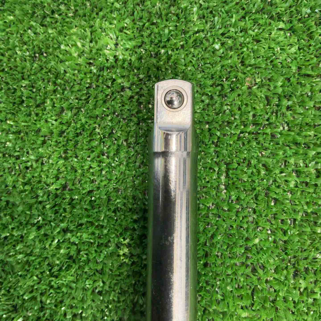 スナップオン(Snap-on) 1/2エクステンションバー SXK11【草加店】