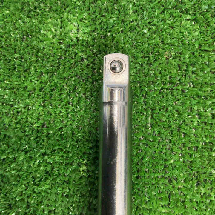 スナップオン(Snap-on) 1/2エクステンションバー SXK11【草加店】