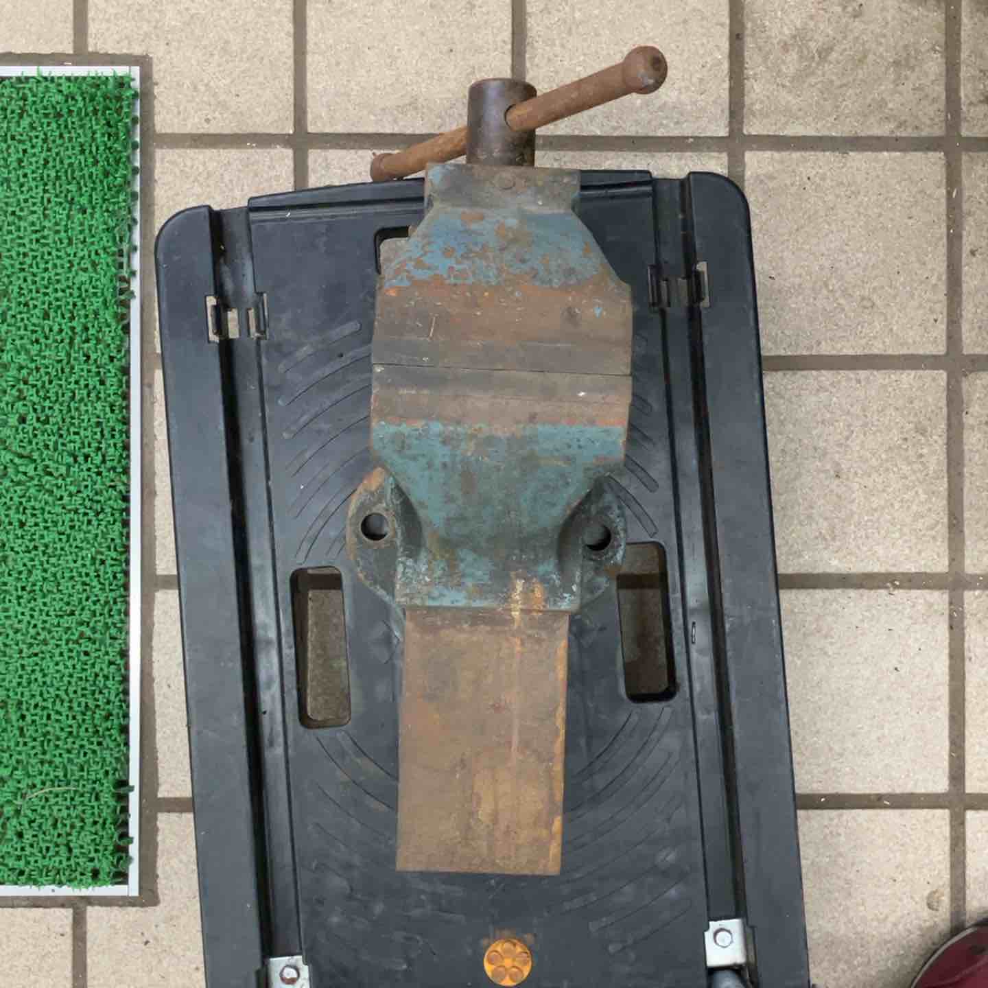 【中古】【動作OK】【店頭引取限定】リードバイス100　8,580円（税込） 動作OK】【店頭引取限定】リードバイス100 8,580円（税込） 【公式通販】