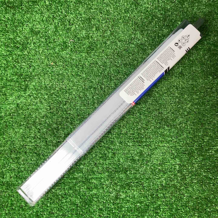 ◇レノックス(LENOX) 20491B110R セーバーソーブレード (25枚入) 300mm【岩槻店】