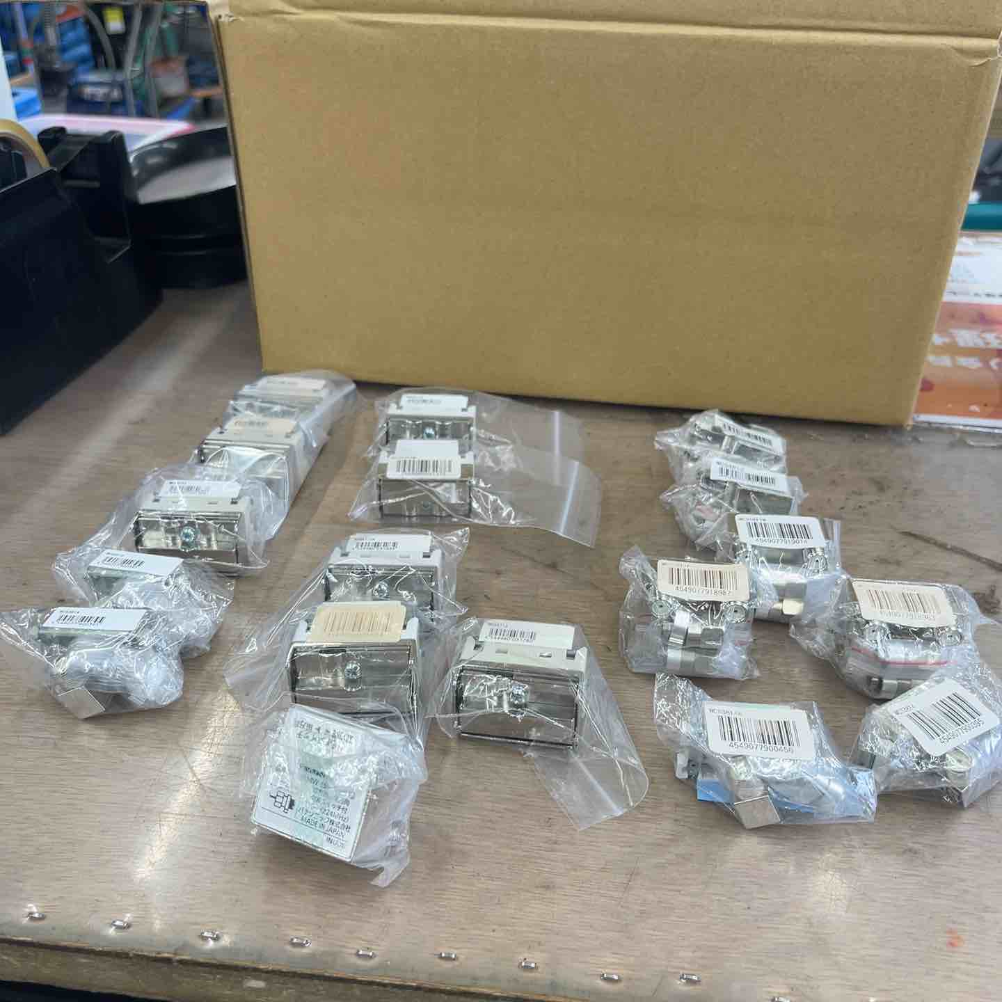 ゼンヤ　ZENYA ホットジェット　動作品 富士インパルス ZENYA ニュースーパー300 ホットジェット 塩ビ