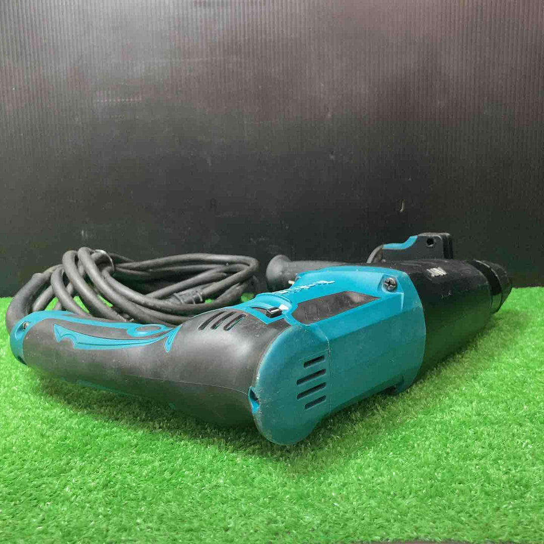 ★マキタ(makita) ハンマドリル HR2631F【岩槻店】