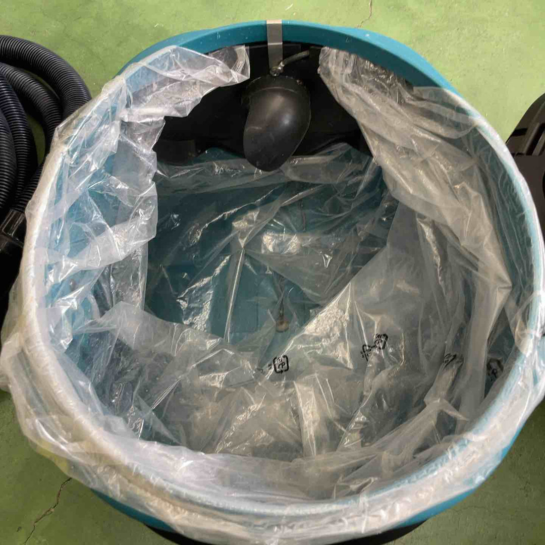 マキタ(makita) 乾式 集じん機 472(P)【桶川店】