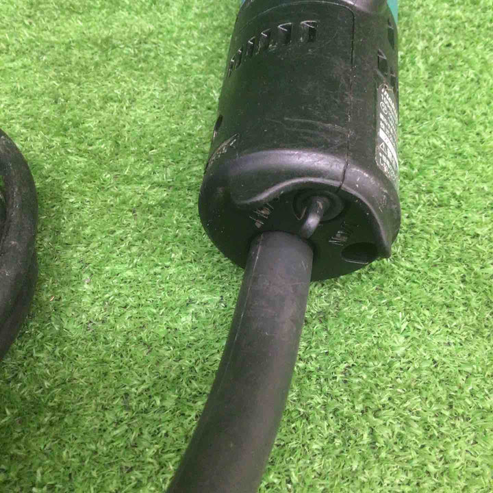 【中古品】 マキタ/makita 100mmディスクグラインダ 9533BL 【鴻巣店】