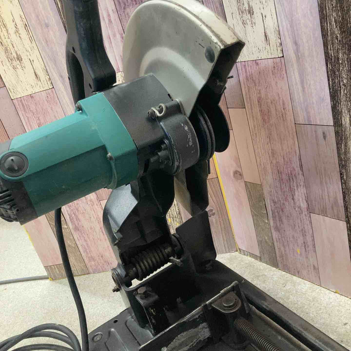 ◇リョービ(RYOBI) 高速切断機 C-3051【八潮店】