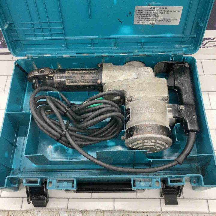 ★マキタ(makita) ハンマドリル HR3811【所沢店】