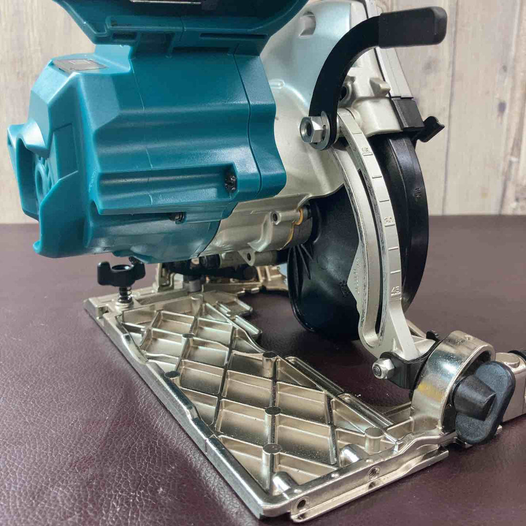 【中古品】マキタ(makita) コードレス丸のこ HS474DZ 18V【東大和店】