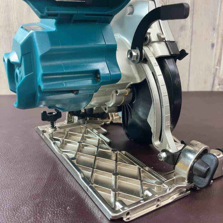 【中古品】マキタ(makita) コードレス丸のこ HS474DZ 18V【東大和店】