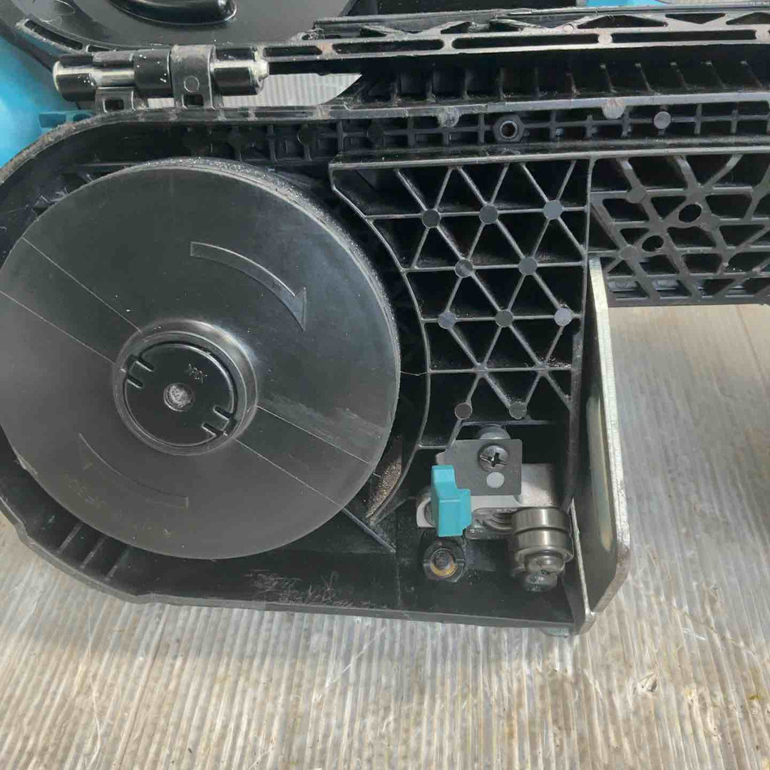 ★マキタ(makita) コードレスバンドソー PB181DZ【草加店】