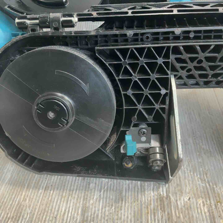 ★マキタ(makita) コードレスバンドソー PB181DZ【草加店】