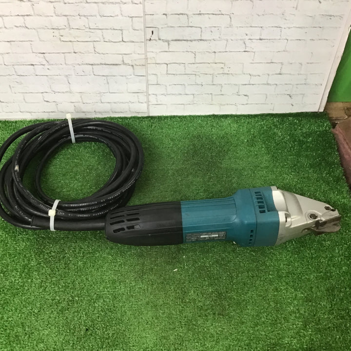 ☆マキタ(makita) ストレートシャー JS1601【町田店】
