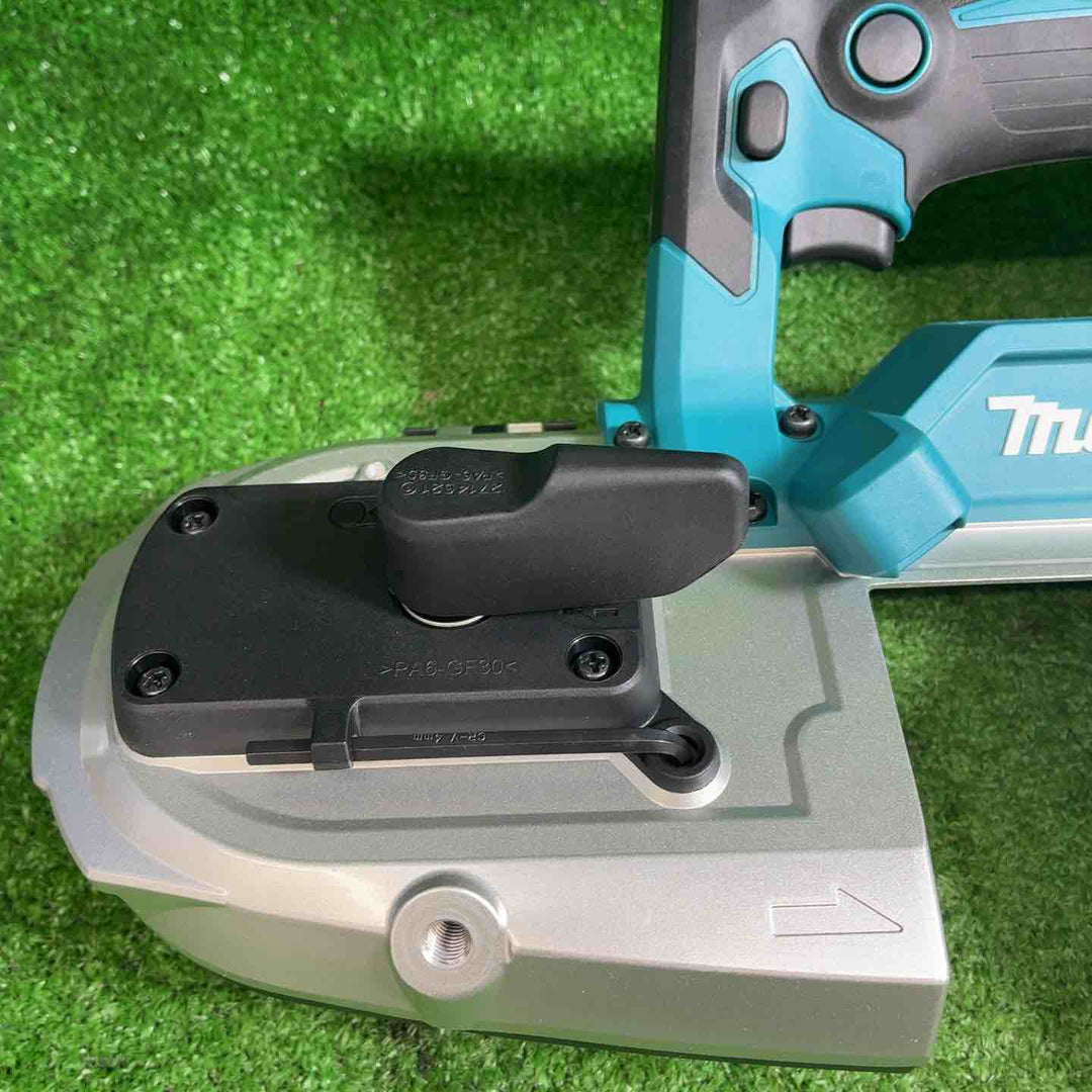 マキタ(makita) コードレスポータブルバンドソー PB183DZ【藤沢店】