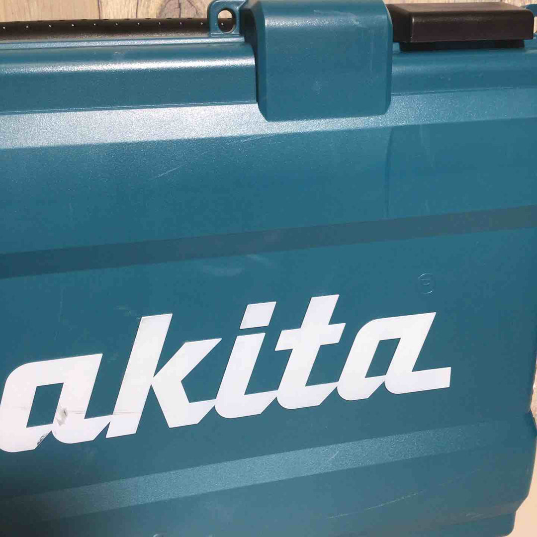 ★マキタ(makita) 26mmハンマドリル HR2670【戸田店】