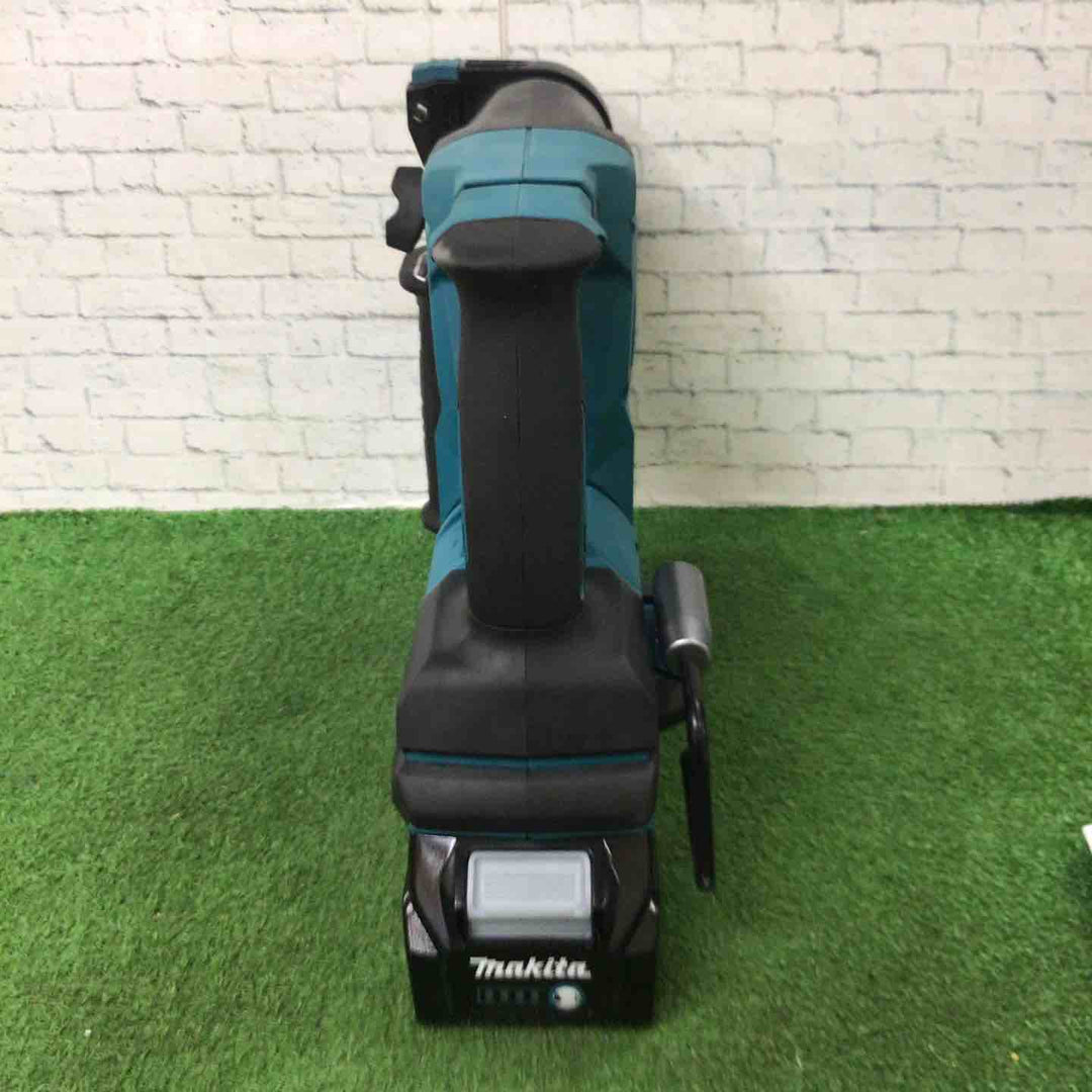 ★マキタ(makita) コードレスハンマドリル HR001GRDX【町田店】