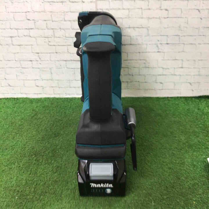 ★マキタ(makita) コードレスハンマドリル HR001GRDX【町田店】
