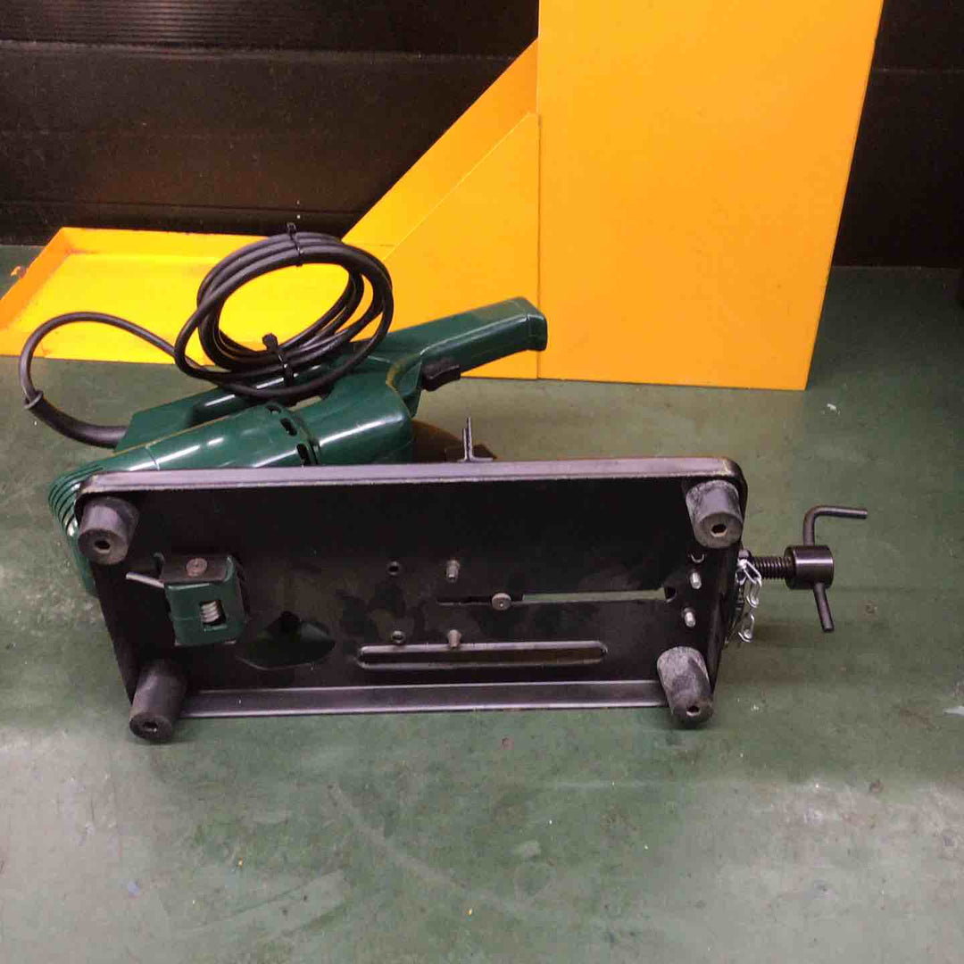 ◇山真 チップソー切断機 PSS-165PRO Mrパーチェンシェーバー【戸田店】