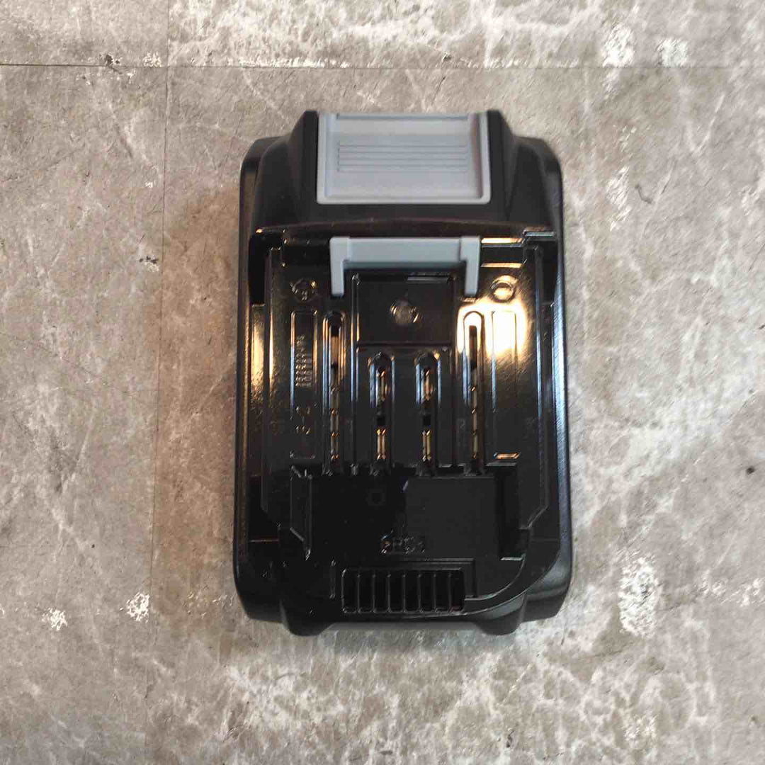 ★マキタ(makita) リチウムイオンバッテリー 40Vmax/4.0Ah BL4040 ※保証なし【八潮店】