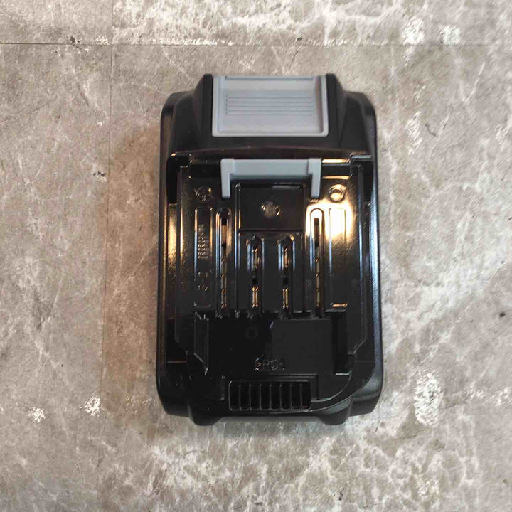 ★マキタ(makita) リチウムイオンバッテリー 40Vmax/4.0Ah BL4040 ※保証なし【八潮店】