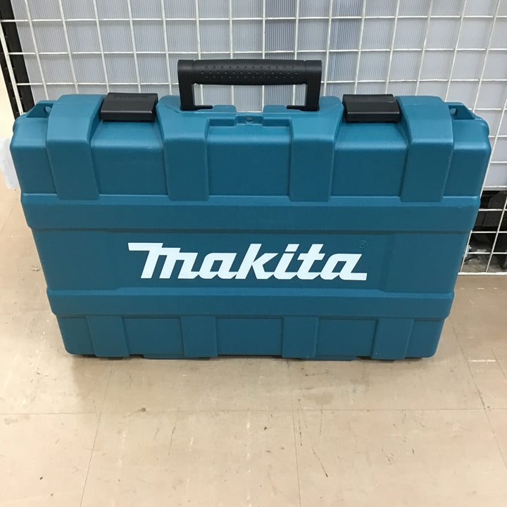 ★マキタ(makita) コードレスグリスガン GP180DRG【草加店】