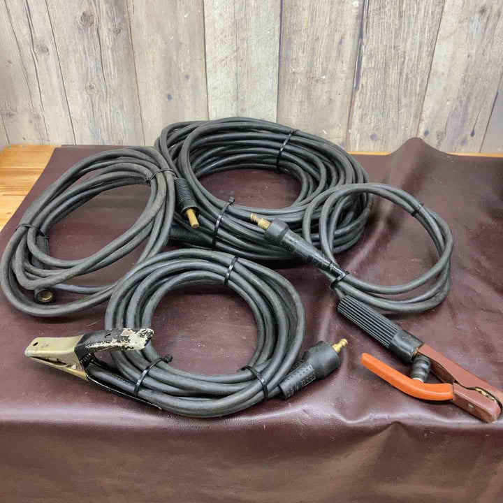 【中古品/店頭受取り限定】 キシデン(XYDEN) 電気溶接機 KD-150VR ケーデーアークII キャプタイヤ付属 【東大和店】