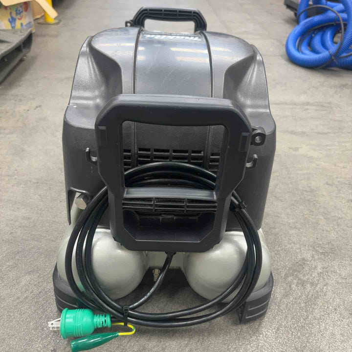 ★マキタ(makita) エアコンプレッサー AC500XLHB【川崎店】