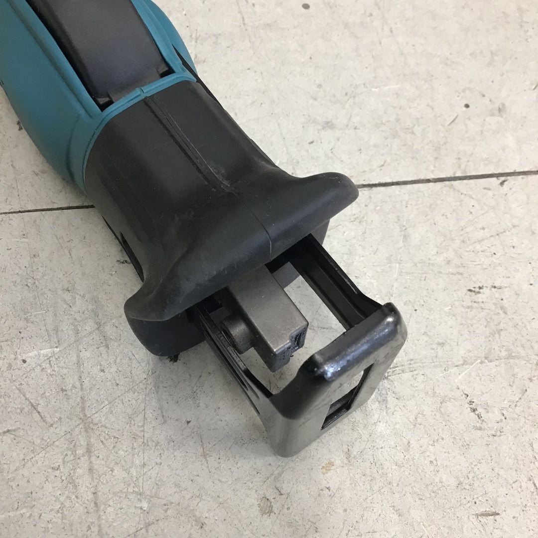 【中古品】マキタ/makita コードレスレシプロソー JR101DW 【鴻巣店】