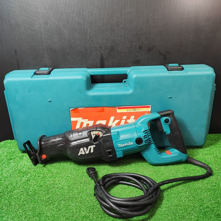 ★マキタ(makita) レシプロソー JR3070CT【岩槻店】